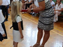 4578347519768021209144038147223725704716758n